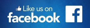 like-us-on-facebook-big-banner